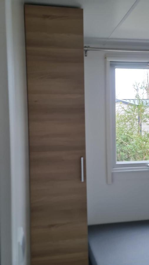 Hotel Les Sables Du Midi Valras-Plage Zewnętrze zdjęcie