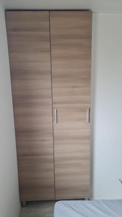 Hotel Les Sables Du Midi Valras-Plage Zewnętrze zdjęcie